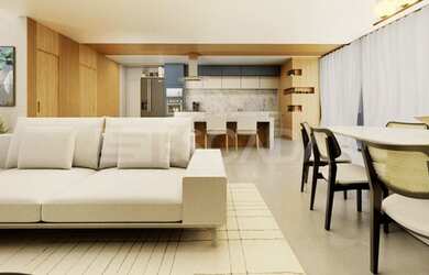 Imagem 10: Incrível casa á venda no Recreio dos Bandeirantes