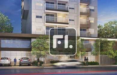 Imagem 1: Loja à venda, 125 m² por R$ 1.272.931,00 - Liberdade - São Paulo/SP