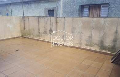 Imagem 10: São Paulo - Casa Padrão - JARDIM TRES MARIAS