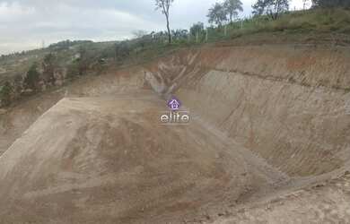 Imagem 8: Terreno para Venda no Jardim Estância Brasil em Atibaia