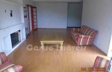 Imagem 5: MARAVILHOSA CASA EM PETRÓPOLIS COM PISCINA BAIRRO QUARTEIRÃO INGELHEIN