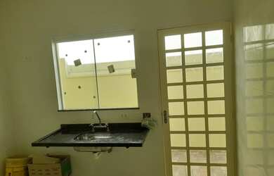 Imagem 4: Casa para venda Romeu Tortorelli