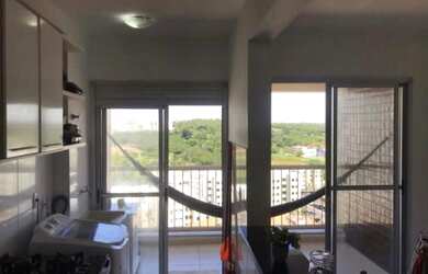 Imagem 3: lt CONDOMINIO VILA ASTÚRIAS - JABOTIANA