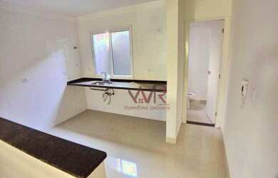 Imagem 7: Sobrado à venda, 170 m² por R$ 739.000,00 - Tatuapé - São Paulo/SP