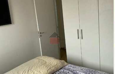 Imagem 8: Apartamento com 3 dormitórios à venda, 81 m² por R$ 899.000 - Vila...