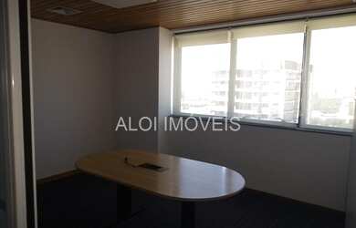 Imagem 15: Conjunto corporativo em Pinheiros Ao lado do Metrô Fradique Coutinho...