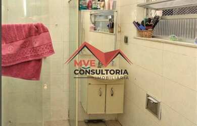 Imagem 15: CASA RESIDENCIAL em RIO DE JANEIRO - RJ, ENGENHO NOVO