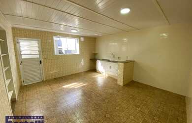 Imagem 2: Casa com 4 dormitórios, 200 m² - venda por R$ 800.000 ou aluguel por...