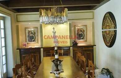 Imagem 14: Propriedade cinematográfica, Lago Javary, Miguel Pereira RJ