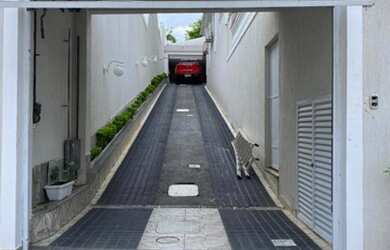 Imagem 3: LINDA CASA NO CONDOMINIO VERDE VILLE CI1933