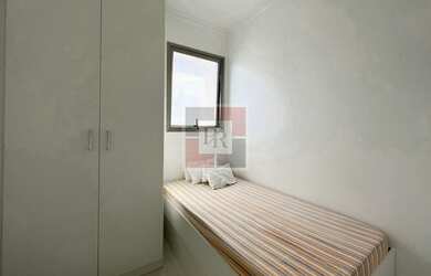 Imagem 14: Luxuoso apartamento com 487m2 no Campo Belo