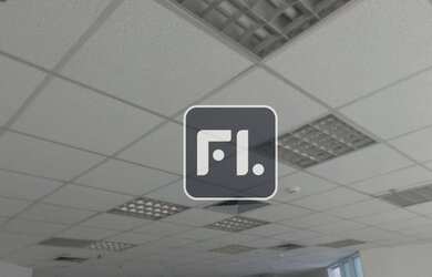 Imagem 9: Conjunto, 153 m² - venda por R$ 2.250.000,00 ou aluguel por R$ 9.000,01/mês...