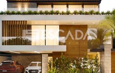 Imagem 2: Incrível casa á venda no Recreio dos Bandeirantes