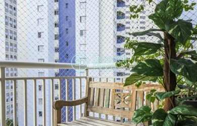 Imagem 5: SãO PAULO - Padrão - Jardim Paulista