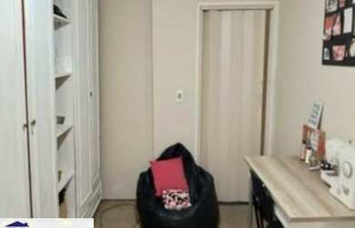 Imagem 7: 08694 - Casa 4 Dorms, LAUZANE PAULISTA - SÃO PAULO/SP