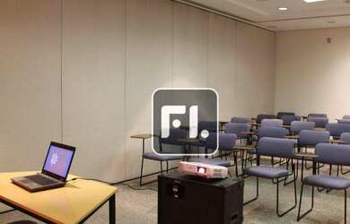 Imagem 5: Galeria para alugar, 96 m² por R$ 6.736/mês - Pinheiros - São Paulo/SP