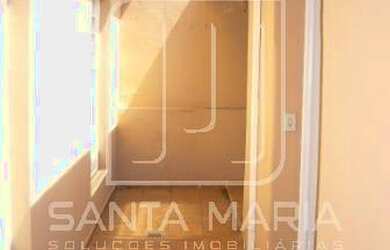 Imagem 12: Casa sobradinho - inferior 3 dormitórios, cozinha planejada