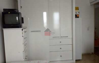 Imagem 13: Apartamento com 3 dormitórios à venda, 70 m² por R$ 429.000,00 - Ipiranga...