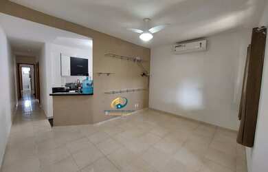 Imagem 13: Casa no São Bento da Lagoa Piscina Churraqueira Itaipuaçu Maricá