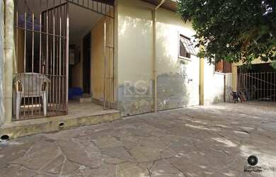 Imagem 15: Casa em Nonoai. Varanda, 150m² de Área, 2 Vagas na garageme2 Dormitórios