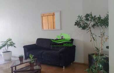 Imagem 7: Apartamento com 2 dormitórios, 88 m² - venda por R$ 490.000,00 ou aluguel...