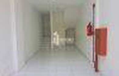 Imagem 7: Loja, 62 m² - venda por R$ 1.199.000,00 ou aluguel por R$ 299.000,00/mês...