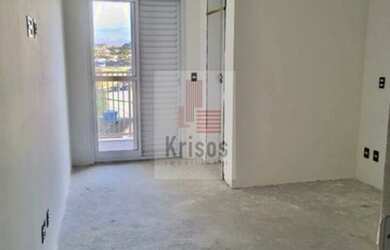 Imagem 9: SOBRADO NOVO. Churrasqueira, Varanda, Imóvel novoe80m² de Área