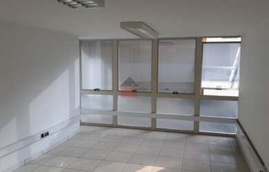 Imagem 8: Loja à venda e para locação, Jardim Paulista, São Paulo, SP