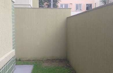 Imagem 9: Aluguel Apartamento Térreo Condomínio Conquista Tapajós