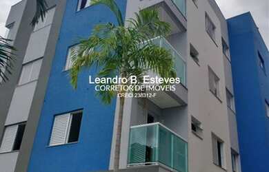 Imagem: Lindo Apartamento de 70m² na AV Santana nº 2000, 3º Andar
