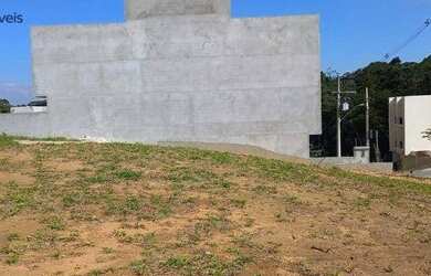 Imagem 3: Terreno à venda, 125 m² por R$ 160.000,00 - Sítio Boa Vista - Cotia/SP