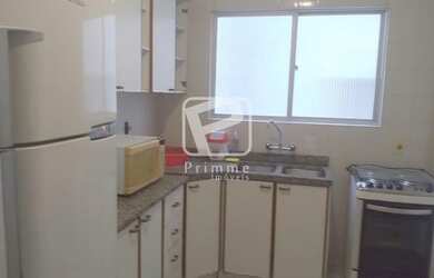 Imagem 6: APARTAMENTO 3 SUÍTES ANUAL EM BALNEÁRIO CAMBORIÚ - R$ 5.250,00 POR...