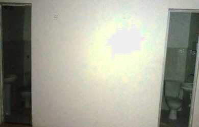 Imagem 14: Galpão com Loja e 3 salas med. 7x60 na Tv. do Chaco próx. a A. Barroso