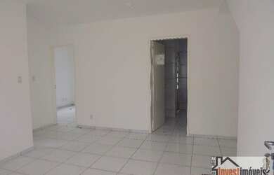 Imagem 13: Casa residencial à venda, Pau Amarelo, Paulista - CA0059