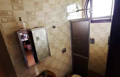 Imagem 7: Ribeirão Preto - Casa Padrão - Alto da Boa Vista