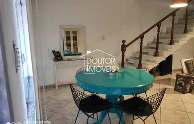 Imagem 2: São Paulo - Casa Padrão - VILA ESPERANÇA