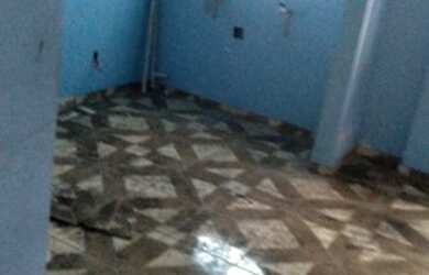 Imagem 14: Lojão, Alugo na Av. Duque de Caxias px. à Lomas Valentina, 900 m2