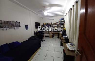 Imagem 5: LINDA CASA BAIRRO VIGILATO PEREIRA