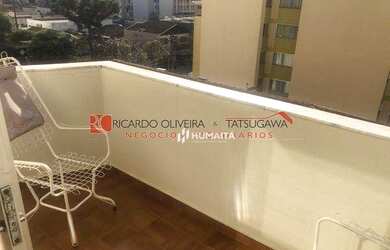 Imagem 14: Apartamento com 2 dormitórios, 75 m² - venda por R$ 329.000,00 ou aluguel...