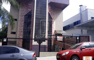 Imagem: O depósito possui 1 Vaga na garagem, 25m² de Área e está