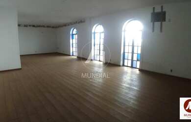 Imagem 8: Casa sobrado na rua 5 dormitórios/suite, cozinha planejada