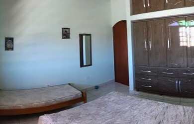 Imagem 2: Casa com 3 dormitórios, 352 m² - venda por R$ 1.000.000 ou aluguel por...