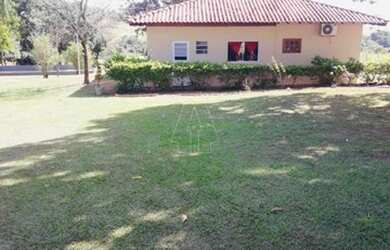Imagem: A fazenda possui 12500m² de Área e está localizado em Chácaras