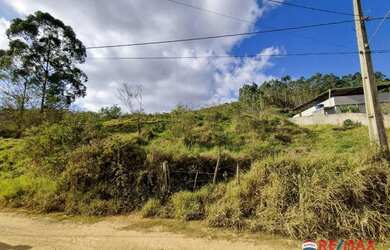Imagem 6: Terreno à venda, 3831 m² por R$ 150.000,00 - Chacara - Chácara/MG