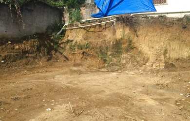 Imagem 2: terreno à venda no condomínio Bosque dos Esquilos no Anil Jacarepaguá