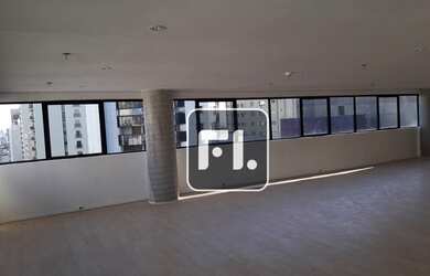 Imagem: Conjunto para alugar, 91 m² por R$ 6.000,00/mês - Bela Vista