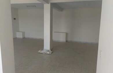 Imagem 6: Sala para alugar, 80 m² por R$ 2.500,00/mês - Centro - Vinhedo/SP