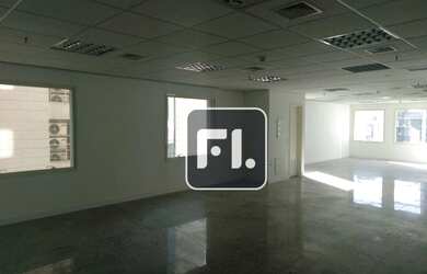 Imagem 10: Conjunto, 150 m² - venda por R$ 3.000.000,00 ou aluguel por R$ 7.000,03/mês...