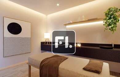 Imagem 6: Loja à venda, 152 m² por R$ 1.047.000,02 - Vila Romana - São Paulo/SP