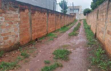 Imagem 12: Casa no jardim Curitiba. 240m² de Área, 2 Vagas na garageme2 Dormitórios